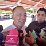 Con una recreación de lujo se conmemorará el 112 aniversario del 1er. Combate Aeronaval del Mundo en Topolobampo.