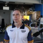 ¿Proteínas sobre carbohidratos? Especialista advierte sobre los riesgos de la nueva propuesta nutricional de Estados Unidos; peligros renales y hepáticos.