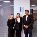 Avanza COEPRISS en calidad: recibe certificación del Instituto Mexicano de Normalización y Certificación.