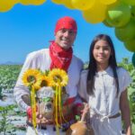 Gobierno de Ahome prioriza atención de agua, drenaje y servicios en comunidades rurales.