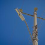 Gobierno de Ahome prioriza atención de agua, drenaje y servicios en comunidades rurales.