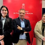 Fortalece la UAS redes internacionales con estancia en la Universidad de Castilla-La Mancha; investigadoras de la FCA consolidan proyectos de alto impacto en España.