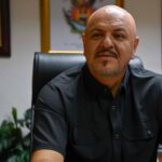 ¡La coordinación rinde frutos! Finaliza con saldo blanco el protocolo de seguridad de la UAS en todo el estado durante el periodo vacacional.