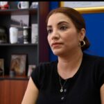 Realizará la UAS el 16° Encuentro Estatal de Experiencias de Brigadistas de Servicio Social; compartirán el gran impacto social de 149 proyectos.