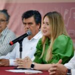 Invitan Sectur Sinaloa y el Ayuntamiento de Mocorito a visitar el nuevo proyecto turístico “Laberintos de Maíz”.