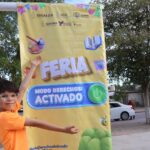 “Modo Derechos: Activado”: La Secretaría Ejecutiva del SIPINNA promueve los derechos de niñas, niños y adolescentes.