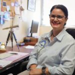 ¡De las aulas sinaloenses al estudio del universo! Estudiantes de la UAS logran pase histórico en la Pre-Olimpiada de Astronomía México 2026.