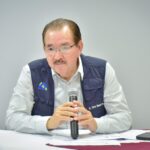 Autoridades anuncian compaña antirrábica para proteger la salud pública y bienestar animal en Ahome.