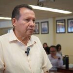 ¡Talento sinaloense! Jóvenes de la UAS transforman el futuro con ideas innovadoras en el 4to. Concurso Estatal “Trasciende Emprende 2026”