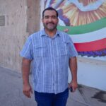 Llama JAPAMA a cuidar el agua y regularizar adeudos.