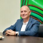 SEDECO Ahome invita a emprendedores a aprovechar los servicios y programas que ofrece de manera permanente.