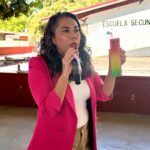 Violentómetro: Una herramienta de prevención ante las violencias.