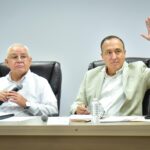 Aprueba Cabildo convocatoria para elegir a titular del Órgano Interno de Control.