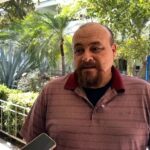 Registra la Estación Climatológica de la UAS un incremento de radiación ultravioleta extrema en Culiacán; recomiendan redoblar precauciones.