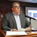 ¡Del papel a la reflexión! Con más de 250 actividades, inicia en la UAS la Jornada Cultural por el Día Internacional del Libro y del Derecho de Autor.