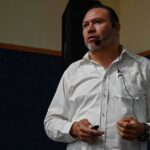 Analizan en la UAS el papel del abogado en la preservación de los ecosistemas; la complejidad jurídica de los estudios de impacto ambiental.