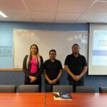 Impulsa la UAS en la Centro Norte la robótica educativa en bachillerato con capacitación docente especializada