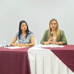 Ayuntamiento de Ahome instala trabajo conjunto con comités de ética de paramunicipales y marca precedente en Sinaloa.