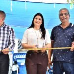 La UAS pone en marcha la etapa regional del XXIV Concurso de Aparatos y Experimentos de Física 2026, un espacio para el talento y la innovación del bachillerato.