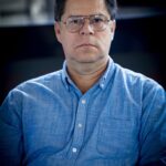 ¡Letras que trascienden! La UAS, testigo de honor en la presentación de los ganadores en poesía y cuento del Premio Nacional Dr. Enrique Peña Gutiérrez.