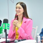 Invita DIF a celebrar Día del Niño en Palacio y Sindicaturas del Municipio.