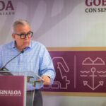 SATES informa avances en la expedición de licencias permanentes e invita a aprovechar el programa vigente.