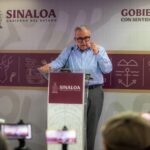 Promueve SEPyC festejos del Día de la Niñez bajo criterios de «Vida Saludable».