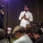 En acción operativos para combatir incendios forestales en Sinaloa