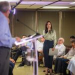 Sinaloa gozará de acceso a la información sin burocratismos con nueva Ley de Transparencia: Rocha.