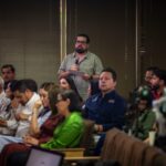 Sinaloa tendrá en 2026 un robusto sistema de videovigilancia.