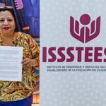 Arranca la octava etapa: magisterio sinaloense continúa recibiendo devolución de su fondo de vivienda.