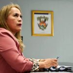 Garantiza la UAS transparencia en el ejercicio del gasto mediante órganos colegiados y fiscalización constante; Secretaria de Administración detalla riguroso proceso de auditoría interna.