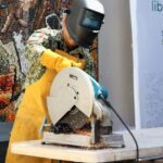 SECRETARIADO EJECUTIVO DEL SISTEMA ESTATAL DE SEGURIDAD PÚBLICA (SESESP).