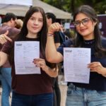 Más de 1,200 jóvenes han sido capacitados y apoyados en empleo y autoempleo por el Gobierno del Estado de Sinaloa en lo que va del año.