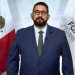 FGR fija postura sobre el caso Sinaloa: Solicitud de EE. UU. carece de pruebas y viola protocolos de confidencialidad internacionales.