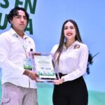 ¡De la fumigación al análisis! La tecnología de cámaras multiespectrales y drones, clave para reducir costos y maximizar la rentabilidad en los cultivos.