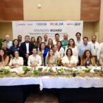 Mazatlán fortalece su estrategia turística con el Advisory Board «Mazatlán, destino en evolución».