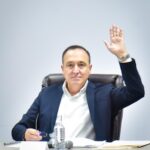 Aprueba Cabildo Reglamento para la operatividad del Centro de Control y Bienestar Animal.