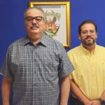 Avanza la UAS en la capacitación de más de 400 docentes de 23 unidades académicas.