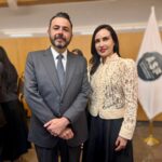 Sinaloa se suma a compromiso por una fiscalización más eficaz y enfocada en el bienestar de la ciudadanía.