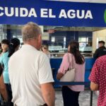 JAPAMA lanza programa especial con 50% de descuento en recargos.