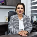 La UAS consolida la formación de vanguardia y calidad académica; implementa la bimodalidad y microcredenciales para fortalecer la competitividad estudiantil.