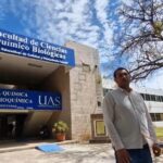 Investigadores buscan revertir la resistencia al tratamiento en cáncer cervicouterino