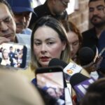 Gobierno del Estado atenderá a ciudadanos afectados por los altos cobros de CFE: Gobernadora Yeraldine.