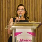 Reconocen en Ahome a 60 docentes con la Medalla al Mérito Educativo “Profesor Rafael Ramírez”.
