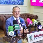 “Se refuerzan trabajos de mantenimiento de drenajes y vialidades para estar listos en temporada de lluvias”: Antonio Menéndez.