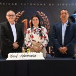 ¡Historia, identidad y formación! Celebra la Facultad de Ciencias de la Educación de la UAS su 19 aniversario con conversatorio; reflexiones sobre su origen y futuro.