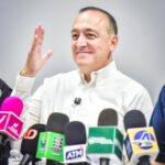 Rodada “Pueblos & Paisajes” llega por primera vez a Ahome con destino a El Maviri.