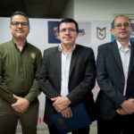 ¡Ideas con impacto real! La Facultad de Contaduría y Administración de la UAS fomenta la creación de nuevas empresas, en la XIII Expo Emprende.