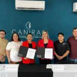 Se fortalece la cultura sanitaria en restaurantes de Sinaloa.